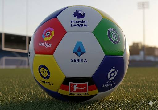 竞彩足球实单截图